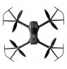 Amewi Drohne AMXFlight X4KPro mit Kamera, brushless      14+