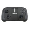 Amewi Drohne AMXFlight X4KPro mit Kamera, brushless      14+