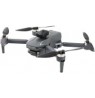 Amewi Drohne AMXFlight X4KPro mit Kamera, brushless      14+