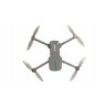 Amewi DRE Drone AMXFlight X4K GPS anthracite