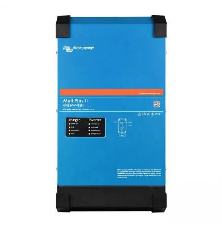 MultiPlus-II 48/3000 35-32 230V