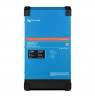 MultiPlus-II 48/3000 35-32 230V