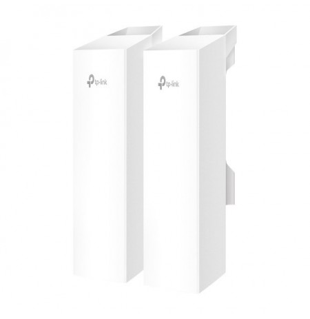 TP-Link WL-AP Access Point EAP211-Bridge KIT