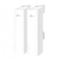 TP-Link WL-AP Access Point EAP211-Bridge KIT