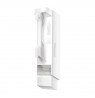 TP-Link WL-AP Access Point EAP211-Bridge KIT