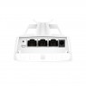 TP-Link WL-AP Access Point EAP211-Bridge KIT