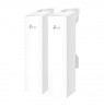 TP-Link WL-AP Access Point EAP211-Bridge KIT