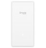OMADA EAP775-Wall 9300 Mbit/s White Power over Ethernet (PoE)