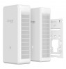 OMADA EAP775-Wall 9300 Mbit/s White Power over Ethernet (PoE)