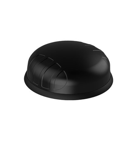 Poynting A-PUCK-0005-V2-01 network antenna Omni-directional antenna