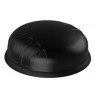 Poynting A-PUCK-0005-V2-01 network antenna Omni-directional antenna