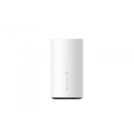 Teltonika Altos wireless router 2.5 Gigabit Ethernet 5G White