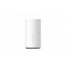 Teltonika Altos wireless router 2.5 Gigabit Ethernet 5G White