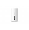 Teltonika Altos wireless router 2.5 Gigabit Ethernet 5G White