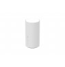 Teltonika Altos wireless router 2.5 Gigabit Ethernet 5G White