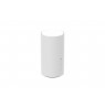 Teltonika Altos wireless router 2.5 Gigabit Ethernet 5G White