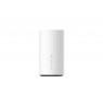 Teltonika Altos wireless router 2.5 Gigabit Ethernet 5G White