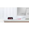 Mercusys 5-Port 10/100/1,000 Mbps Desktop Switch
