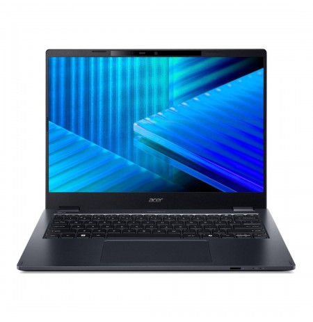 Notebook Acer Travelmate P4 TMP414-55-TCO 14