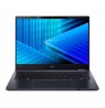 Notebook Acer Travelmate P4 TMP414-55-TCO 14