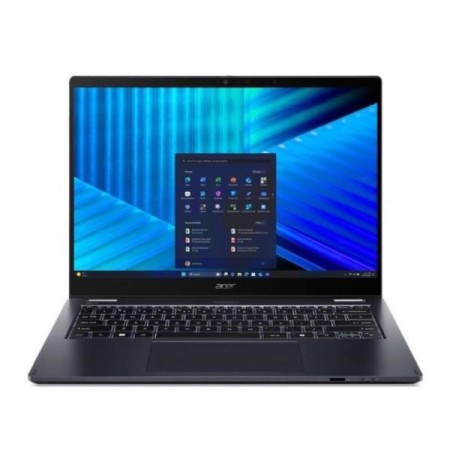 Notebook Acer Travelmate P4 TMP414RN-55-TCO