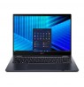 Notebook Acer Travelmate P4 TMP414RN-55-TCO