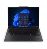 Lenovo ThinkPad T14 Gen 6 (Intel) Intel Core Ultra 5 225U Laptop 35.6 cm (14") WUXGA 16 GB DDR5-SDRAM 512 GB SSD Wi-Fi 6E