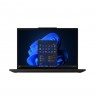 Lenovo ThinkPad T14 Gen 6 (Intel) Intel Core Ultra 5 225U Laptop 35.6 cm (14") WUXGA 16 GB DDR5-SDRAM 512 GB SSD Wi-Fi 6E