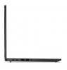 Lenovo ThinkPad T14 Gen 6 (Intel) Intel Core Ultra 5 225U Laptop 35.6 cm (14") WUXGA 16 GB DDR5-SDRAM 512 GB SSD Wi-Fi 6E