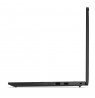 Lenovo ThinkPad T14 Gen 6 (Intel) Intel Core Ultra 5 225U Laptop 35.6 cm (14") WUXGA 16 GB DDR5-SDRAM 512 GB SSD Wi-Fi 6E