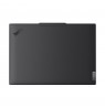 Lenovo ThinkPad T14 Gen 6 (Intel) Intel Core Ultra 5 225U Laptop 35.6 cm (14") WUXGA 16 GB DDR5-SDRAM 512 GB SSD Wi-Fi 6E