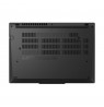 Lenovo ThinkPad T14 Gen 6 (Intel) Intel Core Ultra 5 225U Laptop 35.6 cm (14") WUXGA 16 GB DDR5-SDRAM 512 GB SSD Wi-Fi 6E