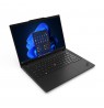 Lenovo ThinkPad T14 Gen 6 (Intel) Intel Core Ultra 5 225U Laptop 35.6 cm (14") WUXGA 16 GB DDR5-SDRAM 512 GB SSD Wi-Fi 6E