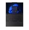 Lenovo ThinkPad T14 Gen 6 (Intel) Intel Core Ultra 5 225U Laptop 35.6 cm (14") WUXGA 16 GB DDR5-SDRAM 512 GB SSD Wi-Fi 6E