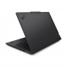 Lenovo ThinkPad T14 Gen 6 (Intel) Intel Core Ultra 5 225U Laptop 35.6 cm (14") WUXGA 16 GB DDR5-SDRAM 512 GB SSD Wi-Fi 6E
