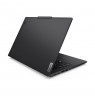 Lenovo ThinkPad T14 Gen 6 (Intel) Intel Core Ultra 5 225U Laptop 35.6 cm (14") WUXGA 16 GB DDR5-SDRAM 512 GB SSD Wi-Fi 6E