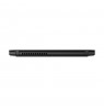 Lenovo ThinkPad T14 Gen 6 (Intel) Intel Core Ultra 5 225U Laptop 35.6 cm (14") WUXGA 16 GB DDR5-SDRAM 512 GB SSD Wi-Fi 6E