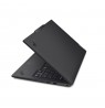 Lenovo ThinkPad T14 Gen 6 (Intel) Intel Core Ultra 5 225U Laptop 35.6 cm (14") WUXGA 16 GB DDR5-SDRAM 512 GB SSD Wi-Fi 6E