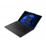 Lenovo ThinkPad T14 Gen 6 (Intel) Intel Core Ultra 5 225U Laptop 35.6 cm (14") WUXGA 16 GB DDR5-SDRAM 512 GB SSD Wi-Fi 6E