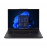 Lenovo ThinkPad T14 Gen 6 (Intel) Intel Core Ultra 5 225U Laptop 35.6 cm (14") WUXGA 16 GB DDR5-SDRAM 512 GB SSD Wi-Fi 6E
