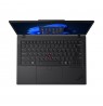 Lenovo ThinkPad T14 Gen 6 (Intel) Intel Core Ultra 5 225U Laptop 35.6 cm (14") WUXGA 16 GB DDR5-SDRAM 512 GB SSD Wi-Fi 6E