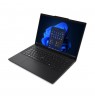 Lenovo ThinkPad T14 Gen 6 (Intel) Intel Core Ultra 5 225U Laptop 35.6 cm (14") WUXGA 16 GB DDR5-SDRAM 512 GB SSD Wi-Fi 6E