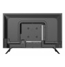 Hikvision DS-D5032F3-1V0S computer monitor 81.3 cm (32") 1920 x 1080 pixels Full HD LED Black