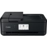 Canon | Photo Printer | PIXMA TS9550a | Inkjet | Colour | All-in-one | A3 | Wi-Fi | Black