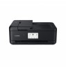 Canon PIXMA TS9550a Inkjet A3 4800 x 1200 DPI Wi-Fi