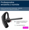 Poly Voyager Legend 30 Headset