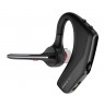 Poly Voyager Legend 30 Headset