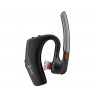 Poly Voyager Legend 30 Headset