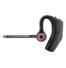 Poly Voyager Legend 30 Headset