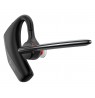 Poly Voyager Legend 30 Headset